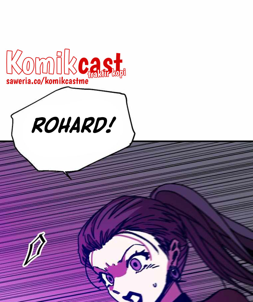 I Am Player Who Suck Alone (Solo Bug Player) Chapter 104 Gambar 15